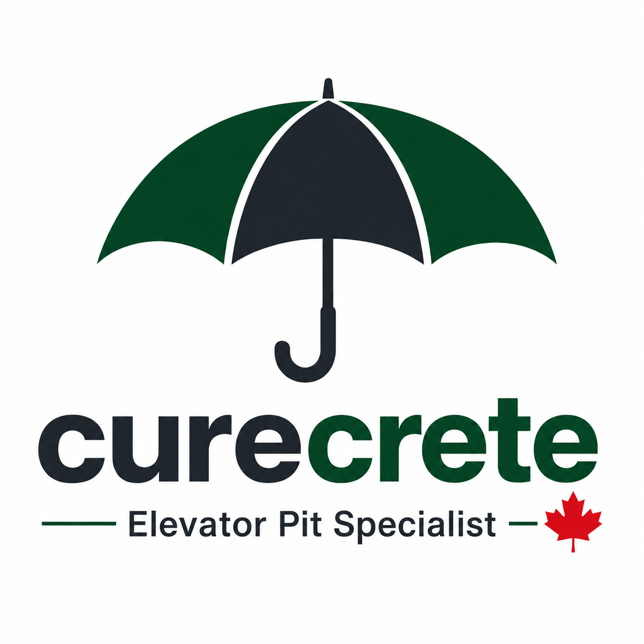 Curecrete – Elevator Pit Specialist